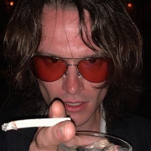 Meet your Posher, Billy